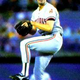 Illustration for article titled Yet Another Reason To Hit Jeff Kent
